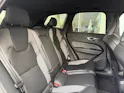 Volvo XC60 B4 Diesel Mild Hybrid AWD Plus Dark Geartronic