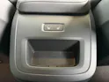 Volvo XC60 B4 Diesel Mild Hybrid AWD Plus Dark Geartronic