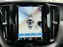 Volvo XC60 B4 Diesel Mild Hybrid AWD Plus Dark Geartronic