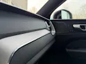 Volvo XC60 B4 Diesel Mild Hybrid AWD Plus Dark Geartronic
