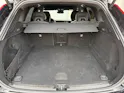 Volvo XC60 B4 Diesel Mild Hybrid AWD Plus Dark Geartronic