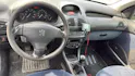 Peugeot 206 1.6 16V XS