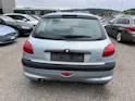 Peugeot 206 1.6 16V XS