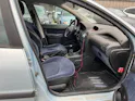 Peugeot 206 1.6 16V XS