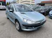 Peugeot 206 1.6 16V XS