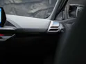 BMW M135 xDrive *Harman/Kardon*Sportsitze*Sitzheizung*Keyless Go*
