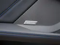 BMW M135 xDrive *Harman/Kardon*Sportsitze*Sitzheizung*Keyless Go*