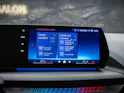 BMW M135 xDrive *Harman/Kardon*Sportsitze*Sitzheizung*Keyless Go*