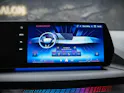 BMW M135 xDrive *Harman/Kardon*Sportsitze*Sitzheizung*Keyless Go*