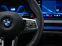 BMW M135 xDrive *Harman/Kardon*Sportsitze*Sitzheizung*Keyless Go*