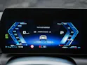 BMW M135 xDrive *Harman/Kardon*Sportsitze*Sitzheizung*Keyless Go*