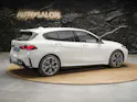 BMW M135 xDrive *Harman/Kardon*Sportsitze*Sitzheizung*Keyless Go*