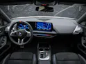 BMW M135 xDrive *Harman/Kardon*Sportsitze*Sitzheizung*Keyless Go*