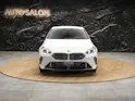 BMW M135 xDrive *Harman/Kardon*Sportsitze*Sitzheizung*Keyless Go*