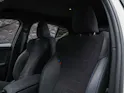 BMW M135 xDrive *Harman/Kardon*Sportsitze*Sitzheizung*Keyless Go*