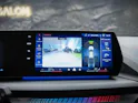 BMW M135 xDrive *Harman/Kardon*Sportsitze*Sitzheizung*Keyless Go*