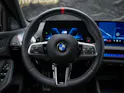 BMW M135 xDrive *Harman/Kardon*Sportsitze*Sitzheizung*Keyless Go*