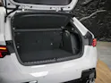 BMW M135 xDrive *Harman/Kardon*Sportsitze*Sitzheizung*Keyless Go*