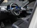 BMW M135 xDrive *Harman/Kardon*Sportsitze*Sitzheizung*Keyless Go*