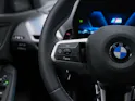 BMW M135 xDrive *Harman/Kardon*Sportsitze*Sitzheizung*Keyless Go*