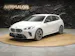 BMW M135 xDrive *Harman/Kardon*Sportsitze*Sitzheizung*Keyless Go*