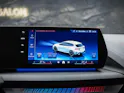 BMW M135 xDrive *Harman/Kardon*Sportsitze*Sitzheizung*Keyless Go*