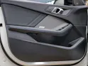 BMW M135 xDrive *Harman/Kardon*Sportsitze*Sitzheizung*Keyless Go*