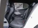BMW M135 xDrive *Harman/Kardon*Sportsitze*Sitzheizung*Keyless Go*