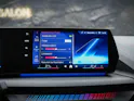 BMW M135 xDrive *Harman/Kardon*Sportsitze*Sitzheizung*Keyless Go*