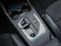 BMW M135 xDrive *Harman/Kardon*Sportsitze*Sitzheizung*Keyless Go*