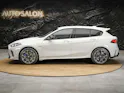 BMW M135 xDrive *Harman/Kardon*Sportsitze*Sitzheizung*Keyless Go*