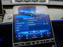 Mercedes-Benz S 400 d L 4Matic 9G-Tronic *Maybach* First Class Fond*Panorama*