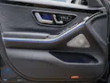 Mercedes-Benz S 400 d L 4Matic 9G-Tronic *Maybach* First Class Fond*Panorama*