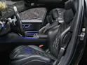 Mercedes-Benz S 400 d L 4Matic 9G-Tronic *Maybach* First Class Fond*Panorama*