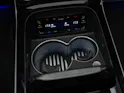 Mercedes-Benz S 400 d L 4Matic 9G-Tronic *Maybach* First Class Fond*Panorama*