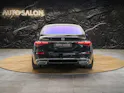 Mercedes-Benz S 400 d L 4Matic 9G-Tronic *Maybach* First Class Fond*Panorama*