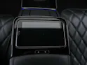 Mercedes-Benz S 400 d L 4Matic 9G-Tronic *Maybach* First Class Fond*Panorama*