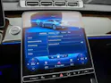 Mercedes-Benz S 400 d L 4Matic 9G-Tronic *Maybach* First Class Fond*Panorama*