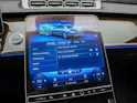 Mercedes-Benz S 400 d L 4Matic 9G-Tronic *Maybach* First Class Fond*Panorama*