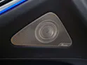Mercedes-Benz S 400 d L 4Matic 9G-Tronic *Maybach* First Class Fond*Panorama*