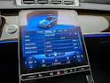 Mercedes-Benz S 400 d L 4Matic 9G-Tronic *Maybach* First Class Fond*Panorama*