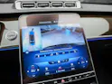 Mercedes-Benz S 400 d L 4Matic 9G-Tronic *Maybach* First Class Fond*Panorama*