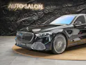Mercedes-Benz S 400 d L 4Matic 9G-Tronic *Maybach* First Class Fond*Panorama*