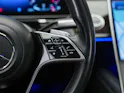 Mercedes-Benz S 400 d L 4Matic 9G-Tronic *Maybach* First Class Fond*Panorama*