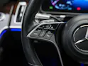 Mercedes-Benz S 400 d L 4Matic 9G-Tronic *Maybach* First Class Fond*Panorama*