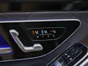 Mercedes-Benz S 400 d L 4Matic 9G-Tronic *Maybach* First Class Fond*Panorama*