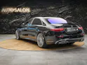 Mercedes-Benz S 400 d L 4Matic 9G-Tronic *Maybach* First Class Fond*Panorama*