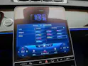 Mercedes-Benz S 400 d L 4Matic 9G-Tronic *Maybach* First Class Fond*Panorama*