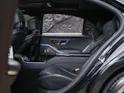 Mercedes-Benz S 400 d L 4Matic 9G-Tronic *Maybach* First Class Fond*Panorama*