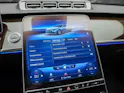 Mercedes-Benz S 400 d L 4Matic 9G-Tronic *Maybach* First Class Fond*Panorama*